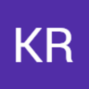 Meet your Posher, Kr